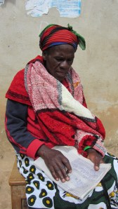 Åpningsdagen 16 juli 2012 (113)