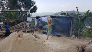 Jørgen bærer tungt