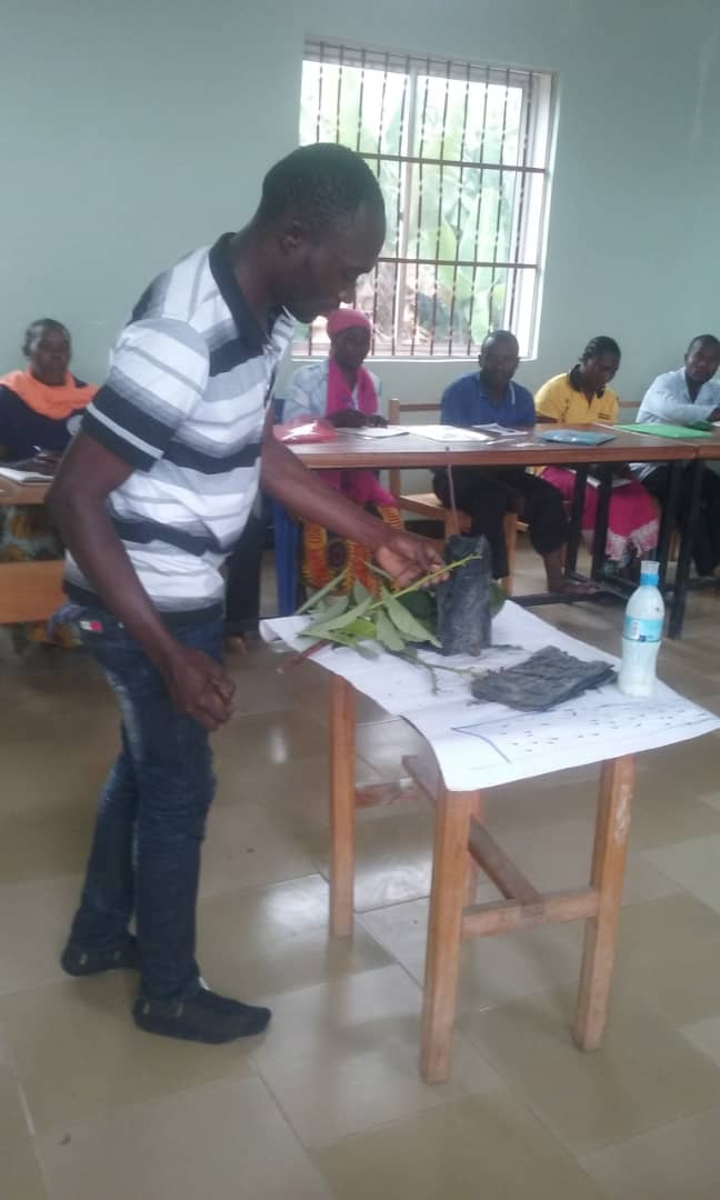 38eee0da-06c4-43dd-aa29-56ed64be76bf