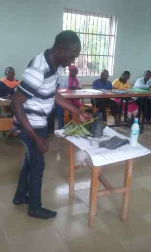 38eee0da-06c4-43dd-aa29-56ed64be76bf