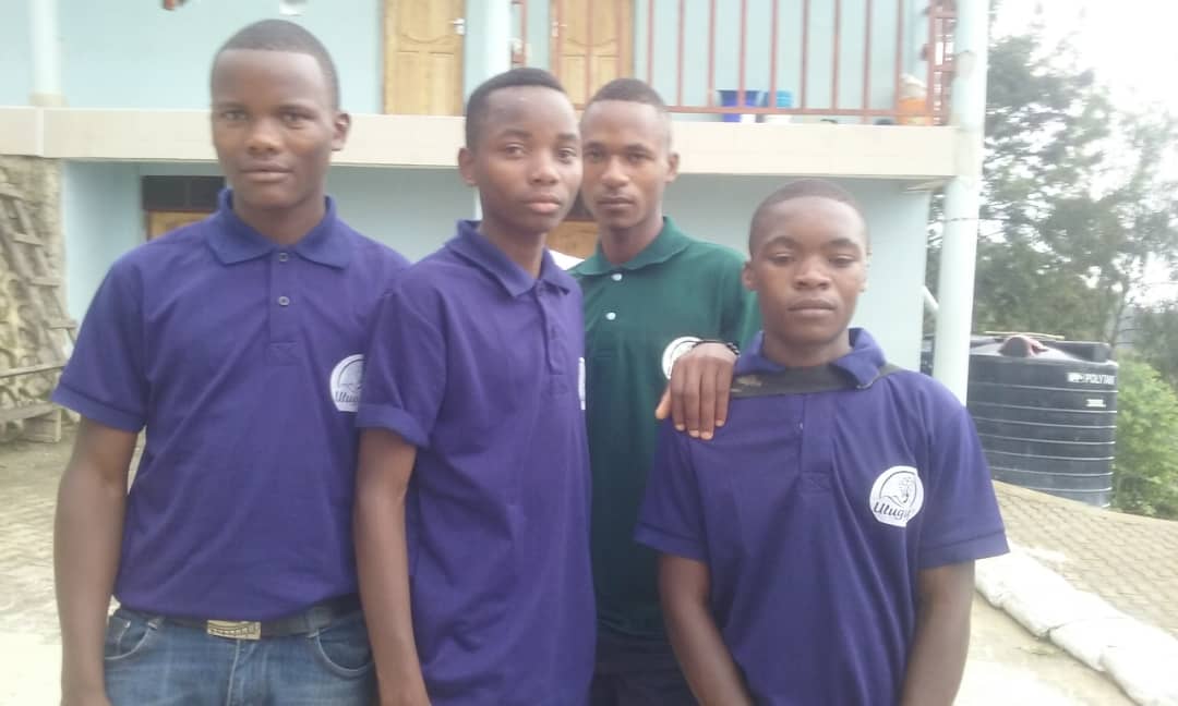 51554227-a499-4a44-9838-6dd92c735730