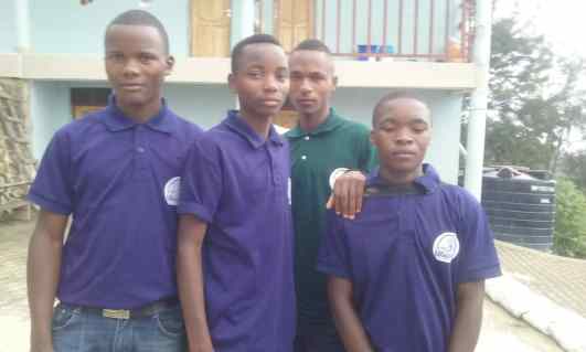 51554227-a499-4a44-9838-6dd92c735730