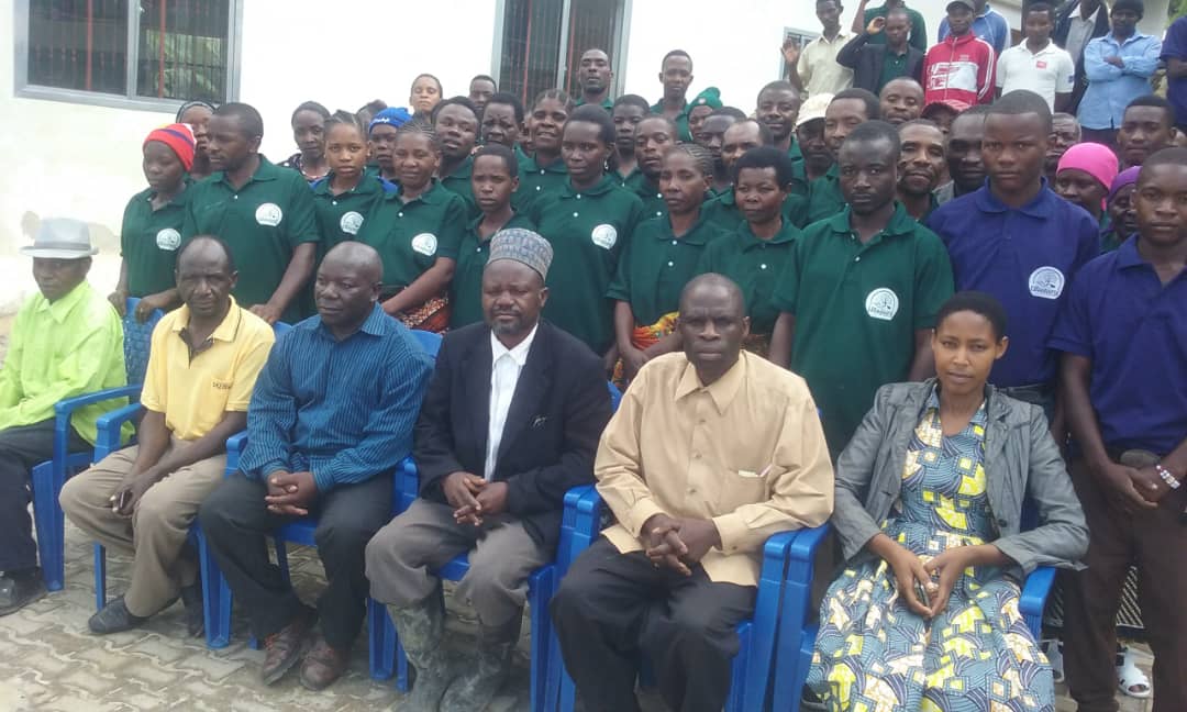 c16fa81b-08fc-4a27-a19d-def3bbb78c38