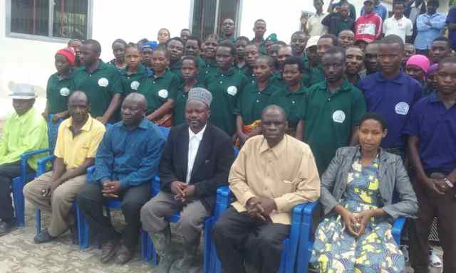 c16fa81b-08fc-4a27-a19d-def3bbb78c38