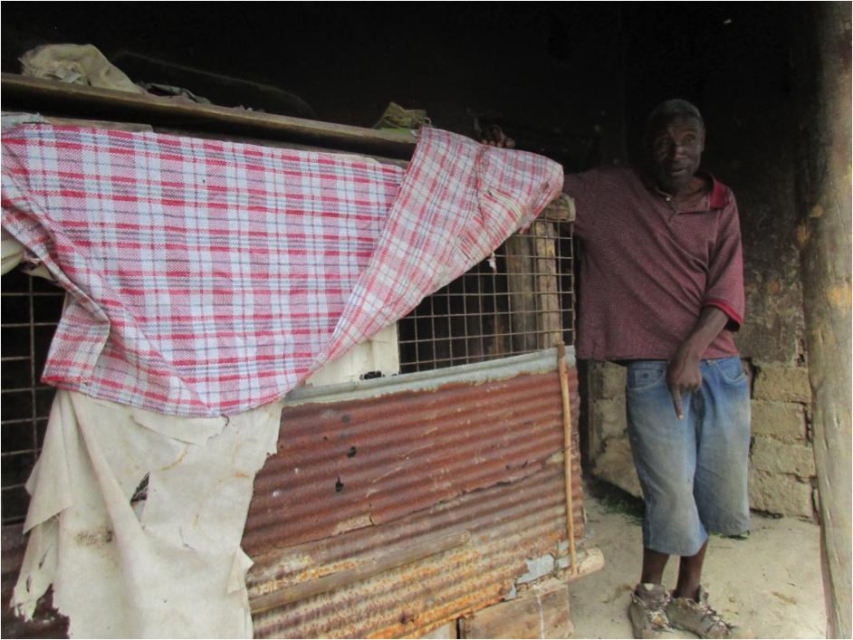 20191112 Kaninbonden Nathaniel.png