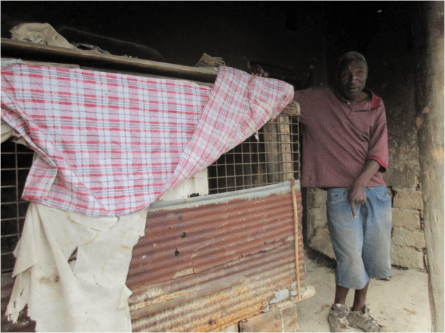 20191112 Kaninbonden Nathaniel.png