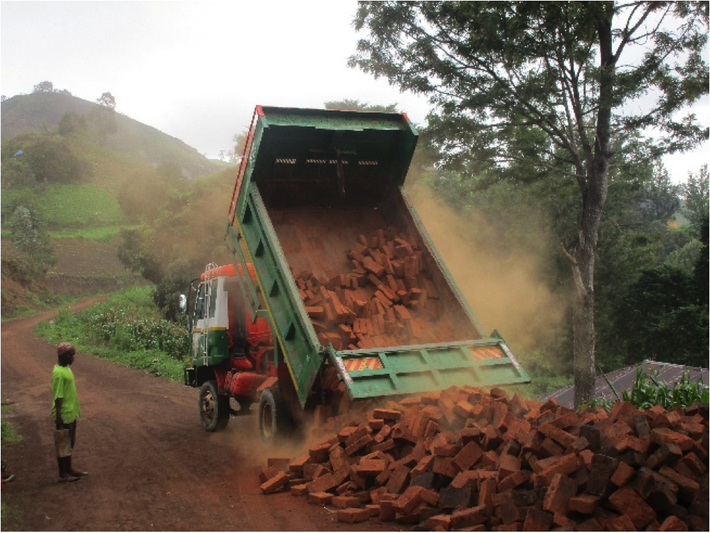 20191220 Lastebilden Kibuko